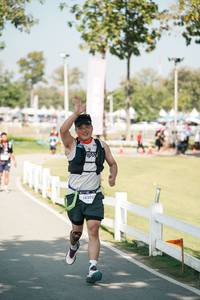 BIB: 
                            <button type="button" onclick="openModal(27722506)" class="btn btn-primary btn-sm float-right btn-popup" data-toggle="modal" data-target=".modal-high-quality">
                        <i class="fas fa-shopping-cart"></i> Add to Cart
                    </button>
                                            <button type="button" onclick="isThisMe(27722506, true)" class="btn btn-success btn-sm float-right btn-popup btn-isme hidden" data-toggle="tooltip" data-placement="bottom" title="นี่คือรูปของคุณใช่ไหม คลิกที่นี่เพื่อเอาเข้าอัลบั้ม">
                        <i class="fas fa-plus"></i> Add to album
                    </button>
                    <button type="button" onclick="isThisMe(27722506, false)" class="btn btn-warning btn-sm float-right btn-popup btn-isnotme hidden">
                        <i class="fas fa-ban"></i> Remove from album
                    </button>